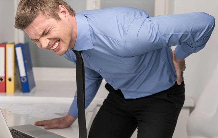 Kıl dönmesinde doğru bilinen yanlışlar 7