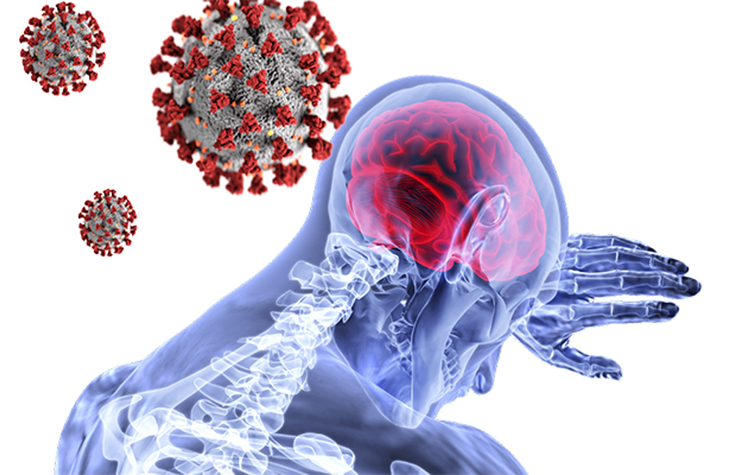 Korona virüste ek tedbirler panik havasını arttırabilir 7