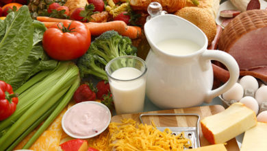 Hangi Ağrıya Ne İyi Geliyor ? 6