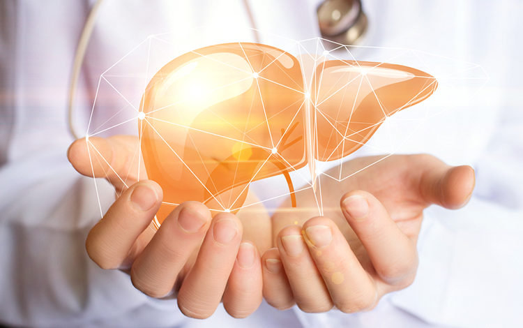 Her yıl yaklaşık 500 çocuk karaciğer nakli bekliyor 1