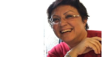 Pandemi döneminde trafikteki herkes ekstra sinirli 1