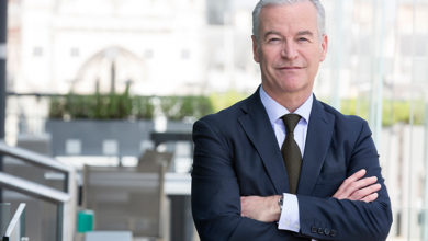 (BAT) COVID-19 aday aşısında insan deneyleri aşamasına geçiliyor 1