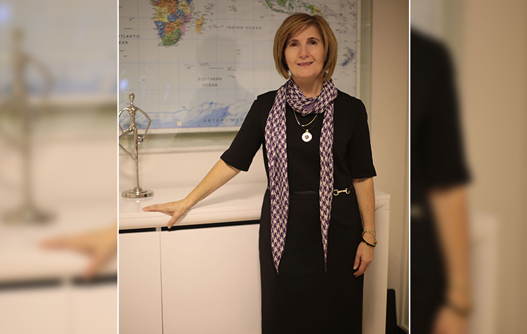 Koronanın doğal ilacı D vitamini 2