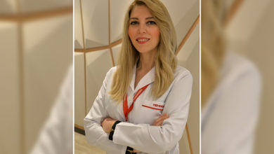 Çocuklarda Belirtileri Covid İle Karışan Kış Hastalıklarına Dikkat 1