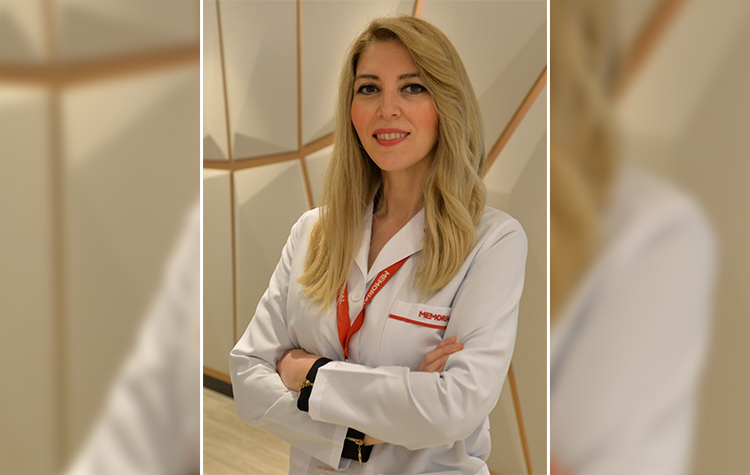 Çocuklarda Belirtileri Covid İle Karışan Kış Hastalıklarına Dikkat 6