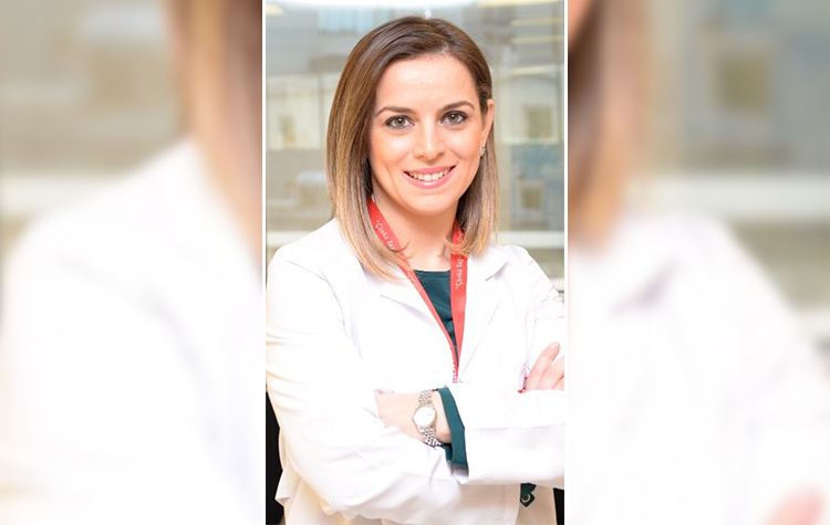 Çocuklarda Yüksek Ateşle İlgili Bilmeniz Gereken 5 Madde 6