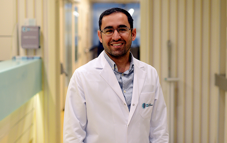 Bilinçsiz Aspirin kullanımı mide kanamasına yol açabilir 2