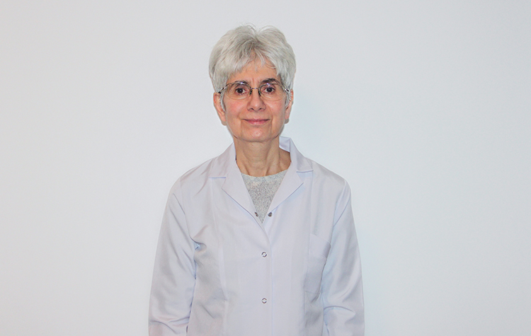 El hijyeninde dikkat edilmesi gerekenler 6