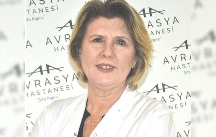 Gerektiği kadar yakın gerektiği kadar uzak olmalıyız; Güneş ışınları 2