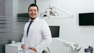 Ağız Kokusuna Sebep olan 8 neden! 17