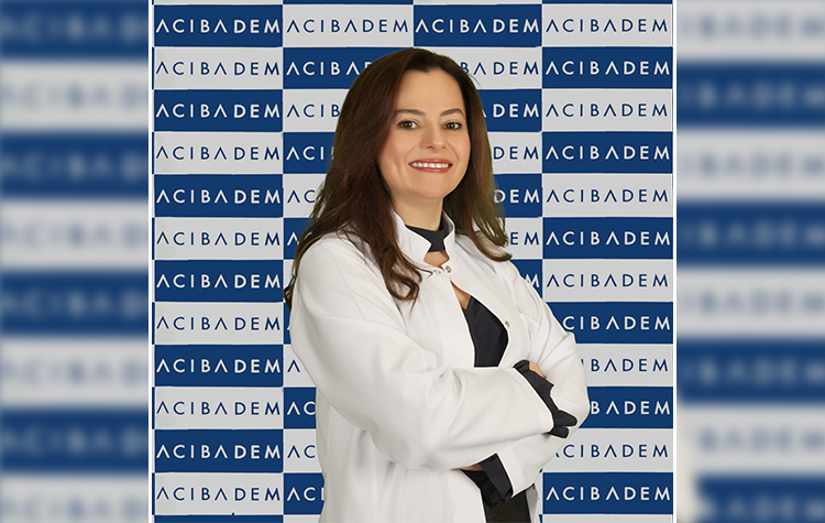 Anne olmayı önleyen sinsi hastalık! 2