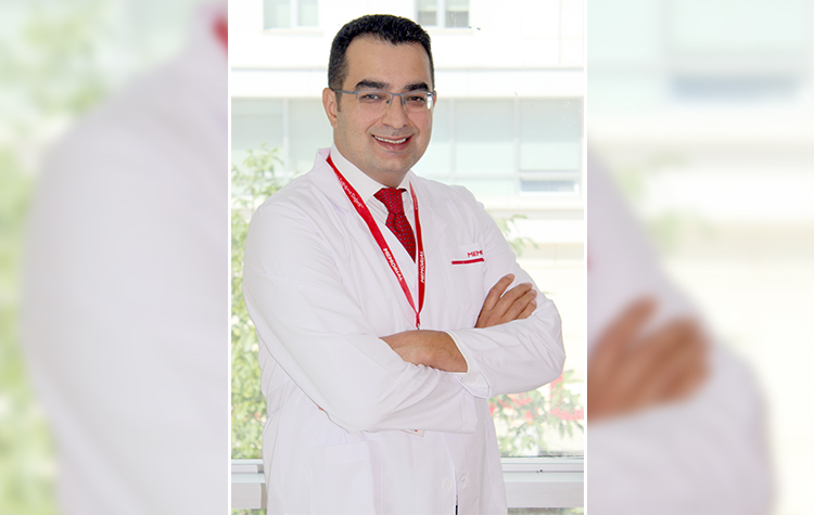 Koronavirüs Sindirim Sistemini de Vuruyor 6