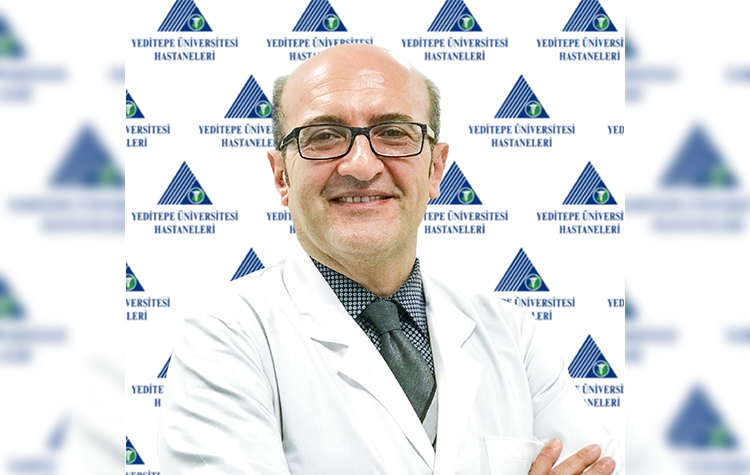 Batı tipi beslenme arttıkça mide kanseri de artıyor 2