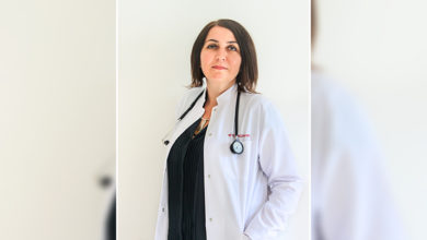 Dünya Covid-19’la Mücadele ederken Yeni Mutasyonlar gündemde 6