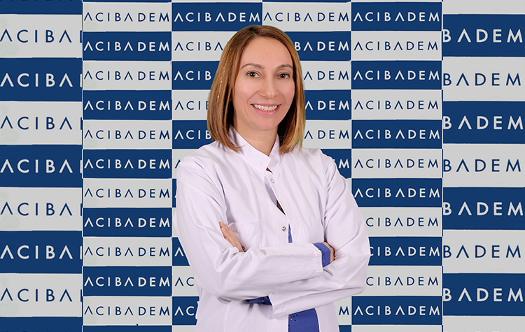 Diyabet kalıcı görme kaybına neden olabilir! 2