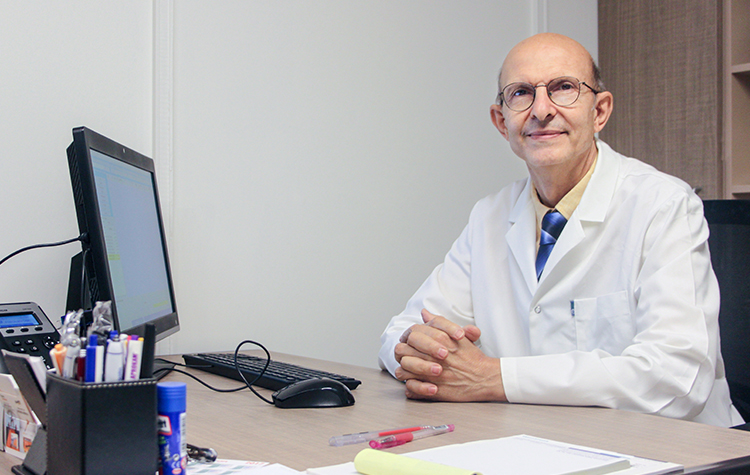 Bilgisayarlar ve dijital cihazlar gözleri yoruyor 6