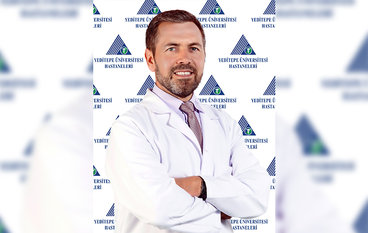 Bağışıklık Sistemi İle Uyku, Sağlıklı Yaşamamız İçin Birbiriyle Mesajlaşıyor 2