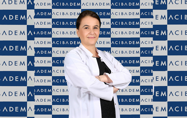 Covid-19 pandemisinde Kalp hastalarına 10 önemli kış uyarısı 2