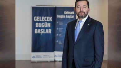 Katılım Sağlık Size İyi Gelecek 1