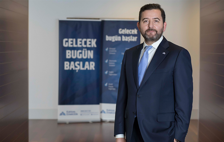 Katılım Sağlık Size İyi Gelecek 6