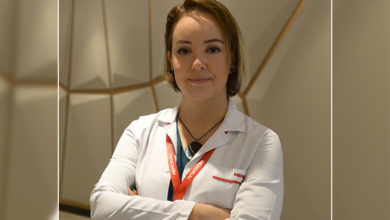 Covid- 19 Hastaları ve Yakınlarına Motivasyon Önerileri 22