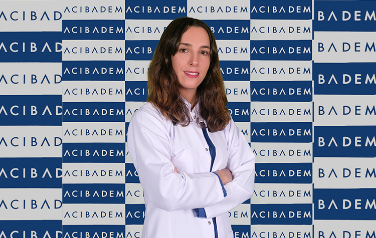 Pandemide anne ve babalara özel 8 tüyo! 2