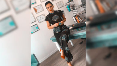 Göz Çevresi ve Göz Kapak Problemine Dikkat ! 2