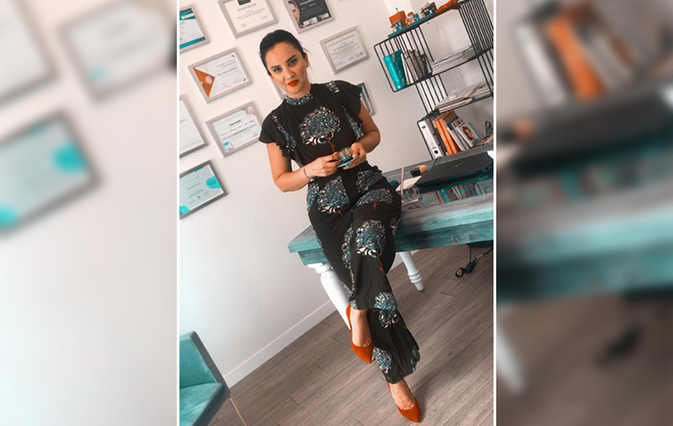 Göz Çevresi ve Göz Kapak Problemine Dikkat ! 6