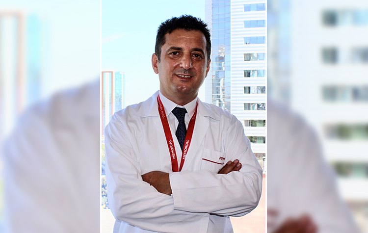 Kalın Bağırsak Kanseri Belirtilerini Hemoroid İle Karıştırmayın 6