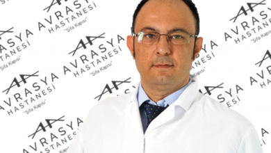 Sindirim sisteminizdeki sorunlar ince bağırsak kanseri belirtisi olabilir! 1