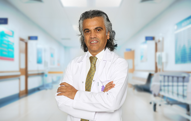 Zeytinden Gelen Güzellik 2