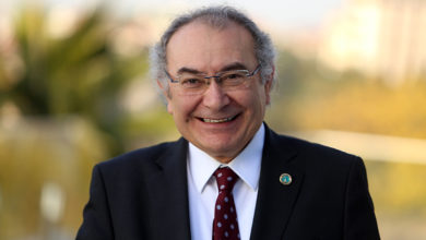 Ruh Sağlığı Uzmanı Uyardı: “Patlamadan düzeltmek gerekir!” 6