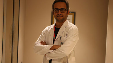 Pandemi sürecinde aile ile vakit geçirmeye önem verilmeli 5