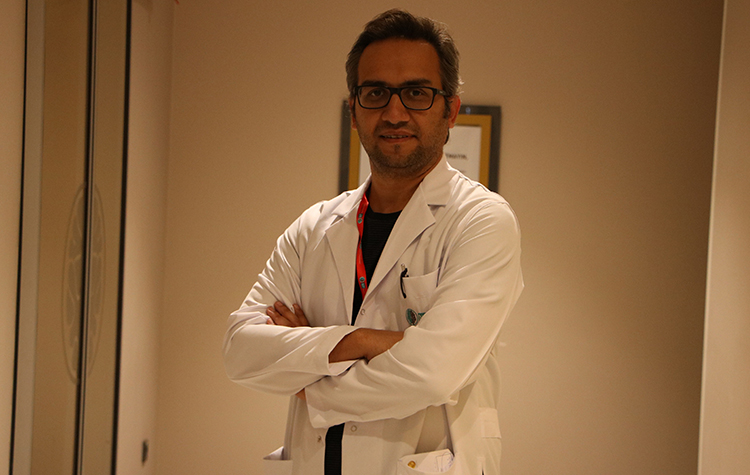 Pandemi sürecinde aile ile vakit geçirmeye önem verilmeli 6