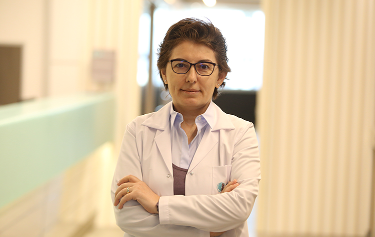 Pandemide umudu yüksek tutmak en olumlu tutum 6