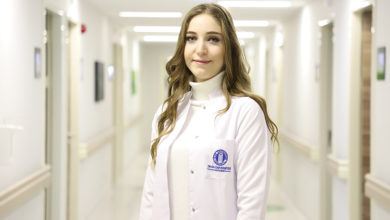 Yeni Yılda Hedeflerime Nasıl Ulaşabilirim? 1