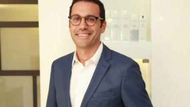 Yeni Nesil Zayıflama Cihazları ile Kilonuzdan Kurtulun ! 1