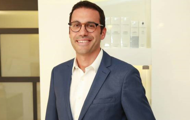 Yeni Nesil Zayıflama Cihazları ile Kilonuzdan Kurtulun ! 6