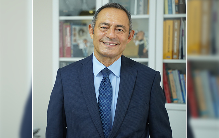 Göz sağlığı için gerçekleşen en büyük buluşma 2