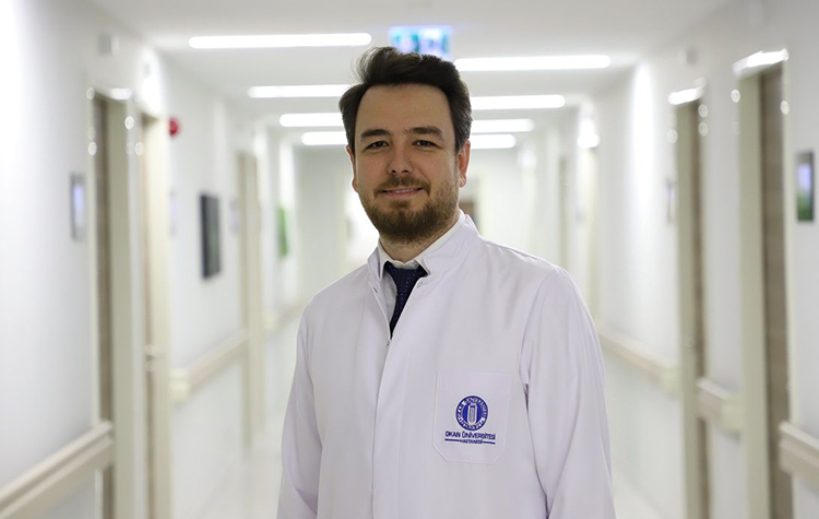 Kısırlık Oranı Artıyor! Uzmanlar Uyarıyor! 2