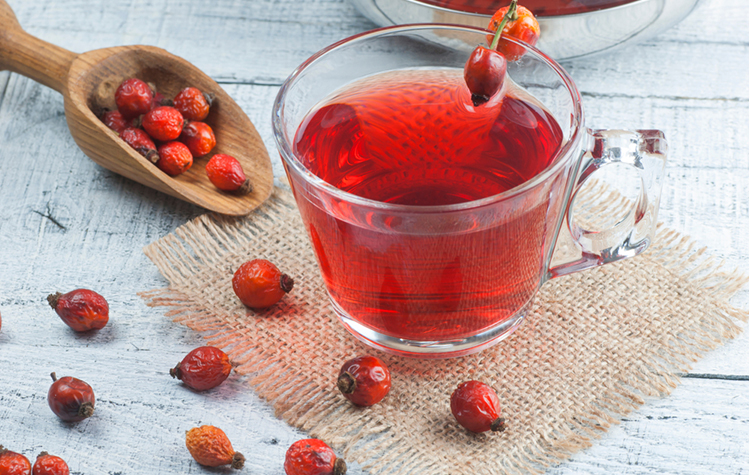 Bitki çayında bu uyarılara dikkat! 7