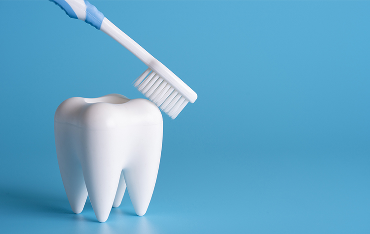 Dişlerinizi fırçalamak için en iyi zaman 6