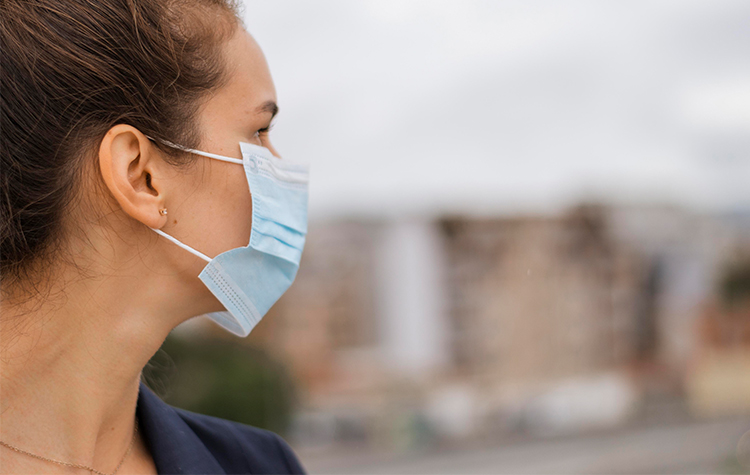 Periton diyalizi hastaları koronavirüsten daha iyi korunuyor! 7