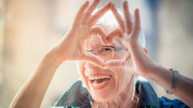 Covid-19 pandemisinde Kalp hastalarına 10 önemli kış uyarısı 10