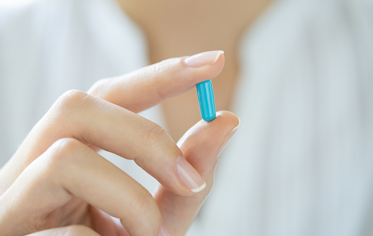 Korona Virüs İçin İlaç Müjdesi ! 6