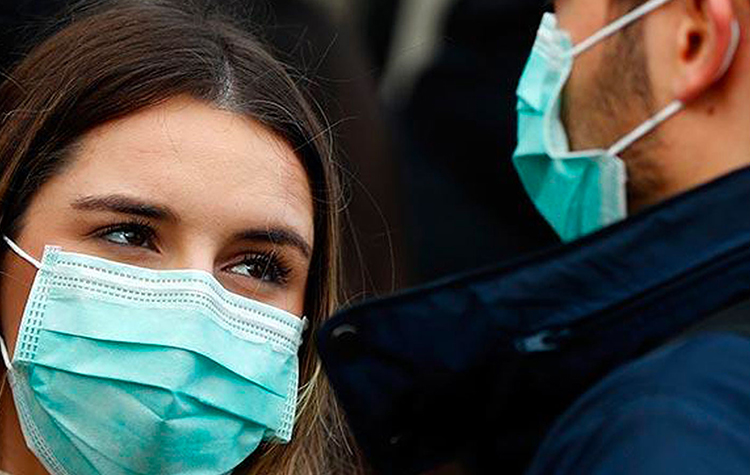 Maske hayatımızdan ne zaman çıkacak? 7