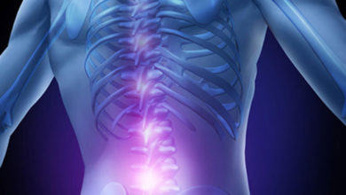 Fıtık tedavisi için ameliyat son çare ! 6