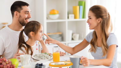 Korona günlerinde çocuk sağlığı için D vitamini şart 1