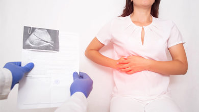 İdrar Kaçırma ve İdrar Yapamamaya Mesane Pili Tedavisi ile Çözüm! 16