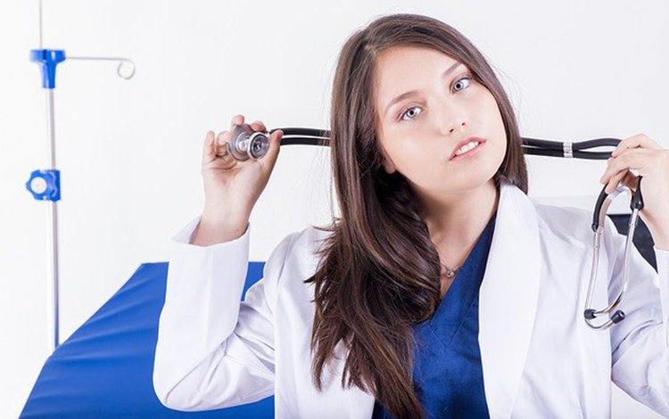 Başasistanlık Sınavı Adaylar Arasında Eşitsizliklere Yol Açmasın ! 1